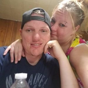 Meet your Posher, Donnie